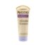 Aveeno Daily Moisturising Lotion 200ml