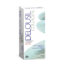 Delousil Collagen Κολλαγόνο με Υαλουρονικό, με γεύση φράουλα, 500ml