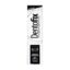 Dentofix Cream 50gr (Στερεωτική Κρέμα Τεχνητών Οδοντοστοιχιών)