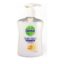 Dettol Κρεμοσάπουνο Original Honey 250ml