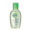 Dettol Sanitizer Gel 50ml (Αντισηπτικό Τζελ για τα Xέρια)