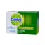 Dettol Soap Classic 100gr (Μπάρα Σαπουνιού)