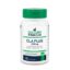 Doctors Formula CLA Plus 1250mg 60softgels