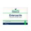 Doctors Formula Enteroactin 15caps (Φόρμουλα Προβιοτικών)