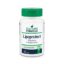 Doctors Formula Lipoprotect 60tabs (Φόρμουλα Λιποπρωτεϊνών)