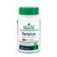 Doctors Formula Optiplus 30softgels