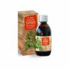 Dr Muller Pharma Althaea Syrup 320gr (Φυτικό Σιρόπι για το Λαιμό με Aλθέα & Bιταμίνη C)