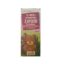 Dr Muller Pharma Syrup for Children Plantain, Wild Thyme & Vitamin C 320gr