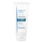 DUCRAY Kelual DS Gel Moussant 200ml