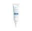 DUCRAY Keracnyl PP Crème 30ml