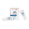 Ducray Melascreen Creme Legere Dry Touch SPF50+ 40ml
