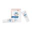 Ducray Melascreen Creme Legere Dry Touch SPF50+ 40ml