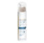 DUCRAY Melascreen Photo-Aging Crème Nuit 50ml