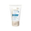 DUCRAY MELASCREEN Photo-Aging Κρέμα Χεριών Κατά της Φωτογήρανσης SPF50+ 50ml