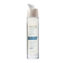 DUCRAY Melascreen Photo-Aging Sérum Global 30ml