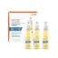 Ducray Neoptide 3x30ml (Αγωγή Κατά της Γυναικείας Τριχόπτωσης)