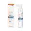 Ducray Neoptide Lotion 100ml (Αγωγή Κατά της Ανδρικής Τριχόπτωσης)