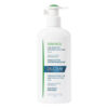 DUCRAY Sensinol Lait Apaisant 400ml