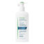 DUCRAY Sensinol Lait Apaisant 400ml