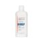 Ducray Anaphase+ Shampoo Nf 400ml (Σαμπουάν Κατά της Τριχόπτωσης)