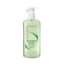 Ducray Shampooing Extra Doux 400ml (Σαμπουάν Για Συχνή Χρήση)