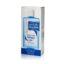 Ducray Shampooing Squanorm Lotion 200ml (Λοσιόν Αγωγής Κατά της Πιτυρίδας)