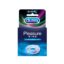 Durex Pleasure Ring 1pc (Ελαστικό Δαχτυλίδι για τον Άνδρα)