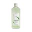 Ducray Shampooing Extra Doux 200ml (Σαμπουάν Για Συχνή Χρήση)