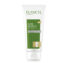 ELANCYL Slim Design 45+ Anti-Sagging 200ml