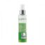 Elancyl Slim Design Huile Minceur 150ml (Λάδι Αδυνατίσματος)