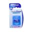 Elgydium Dental Floss Chlorhexidine 50m  (Οδοντικό Νήμα Με Χλωρεξιδίνη)