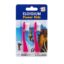 Elgydium Power Kids Refill Pink 2τεμ (Αντα