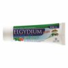 Elgydium Kids Strawberry 50ml (Οδοντόπάστα για Παιδιά 2-6 Ετών Με Γεύση Φράουλα)