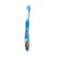 Elgydium Toothbrush Kids Ice Age (Παιδική Οδοντόβουρτσα για Παιδιά από 2 έως 6 Ετών)