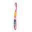 Elgydium Toothbrush Junior Ice Age