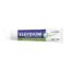 Elgydium Toothpaste Phyto 75ml (Οδοντόκρεμα με Φυσικό Εκχύλισμα Μυρτιάς)