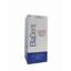 EllaDent Care 012 Στοματικό Διάλυμα 250ml (Στοματική Υγιεινή)