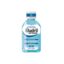 Eludril Intense Mouthwash 500ml (Στοματικό Διάλυμα με Έντονη Φρεσκάδα)