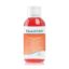 Eludril EluPerio 300ml