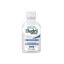 Eludril White Mouthwash 500ml (Στοματικό Διάλυμα Λεύκανσης Δοντιών)