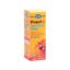 Esi Propolaid Gola Spray 20ml