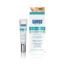 Eubos Cream Hyaluron Eye Contour 15ml (Κρέμα Ματιών με Υαλουρονικό)