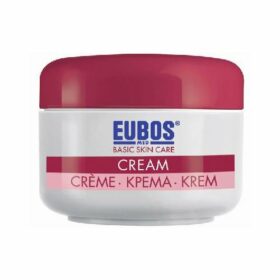 Eubos Cream