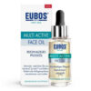 EUBOS Anti Age Multi Active Face Oil 30ml