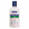 EUBOS OMEGA 3-6-9 12% LIPO ACTIVE LOTION DEFENSIL 200ML