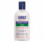 EUBOS OMEGA 3-6-9 12% LIPO ACTIVE LOTION DEFENSIL 200ML