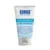 Eubos Shampoo Anti Dandruff 150ml (Σαμπουάν Κατά της Πιτυρίδας)