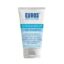 Eubos Shampoo Anti Dandruff 150ml (Σαμπουάν Κατά της Πιτυρίδας)