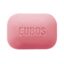 Eubos Solid Soap Red 125gr (Πλάκα Καθαρισμού για Πρόσωπο & Σώμα)