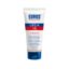 Eubos Urea 5% Shampoo 200ml